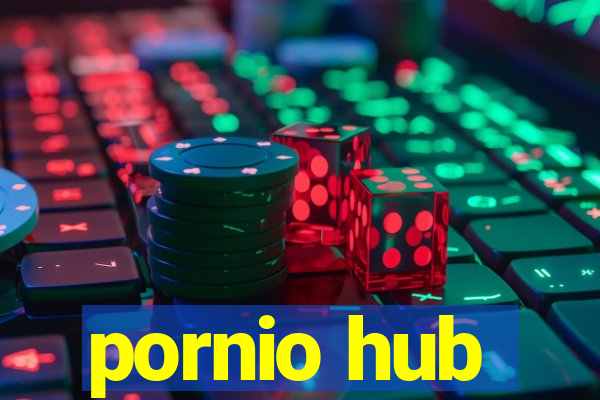 pornio hub